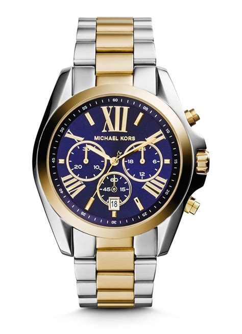 michael kors horloge dames sale bijenkorf|michael kors horloges.